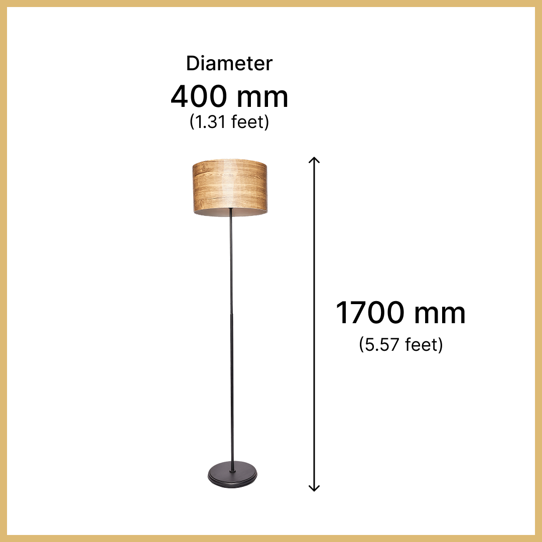 Andrea wood (Wood Paper)