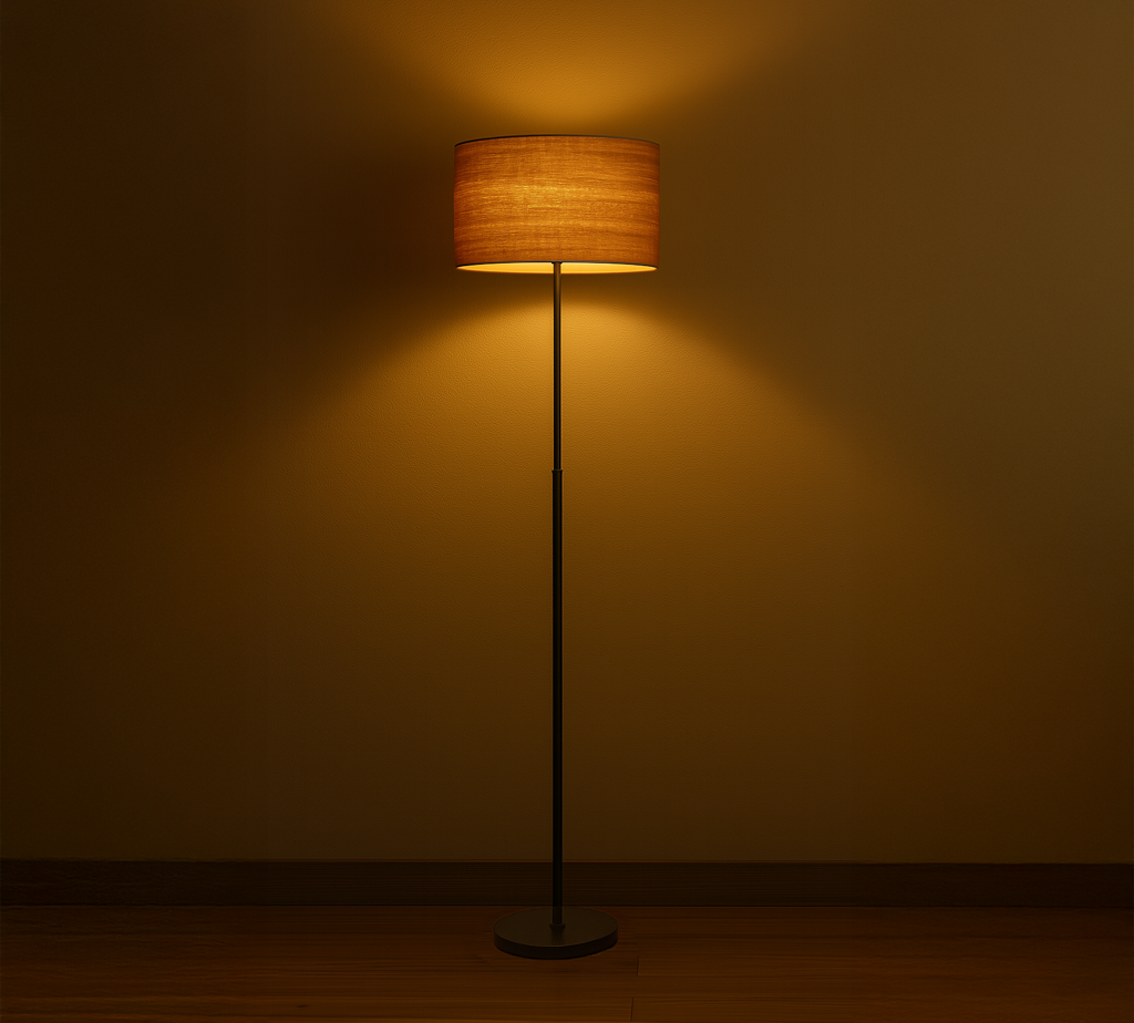 Andrea wood (Wood Paper)