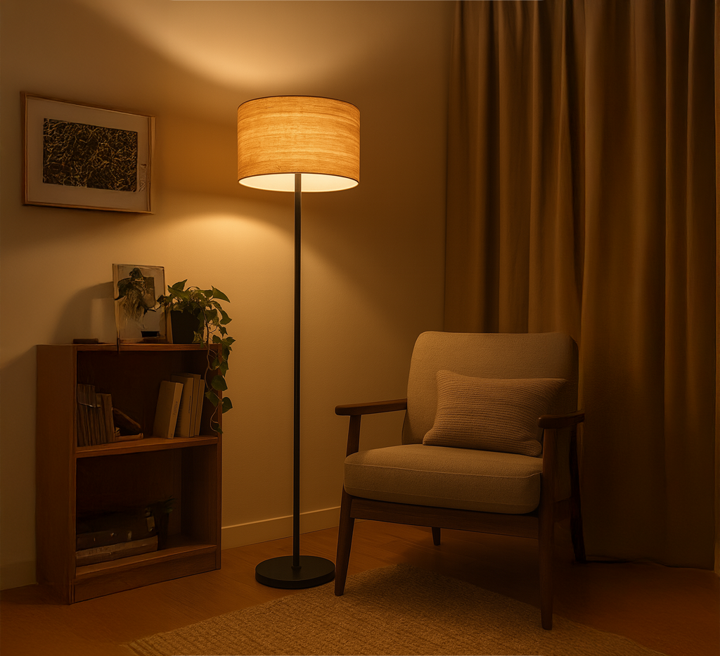 Andrea wood (Wood Paper)