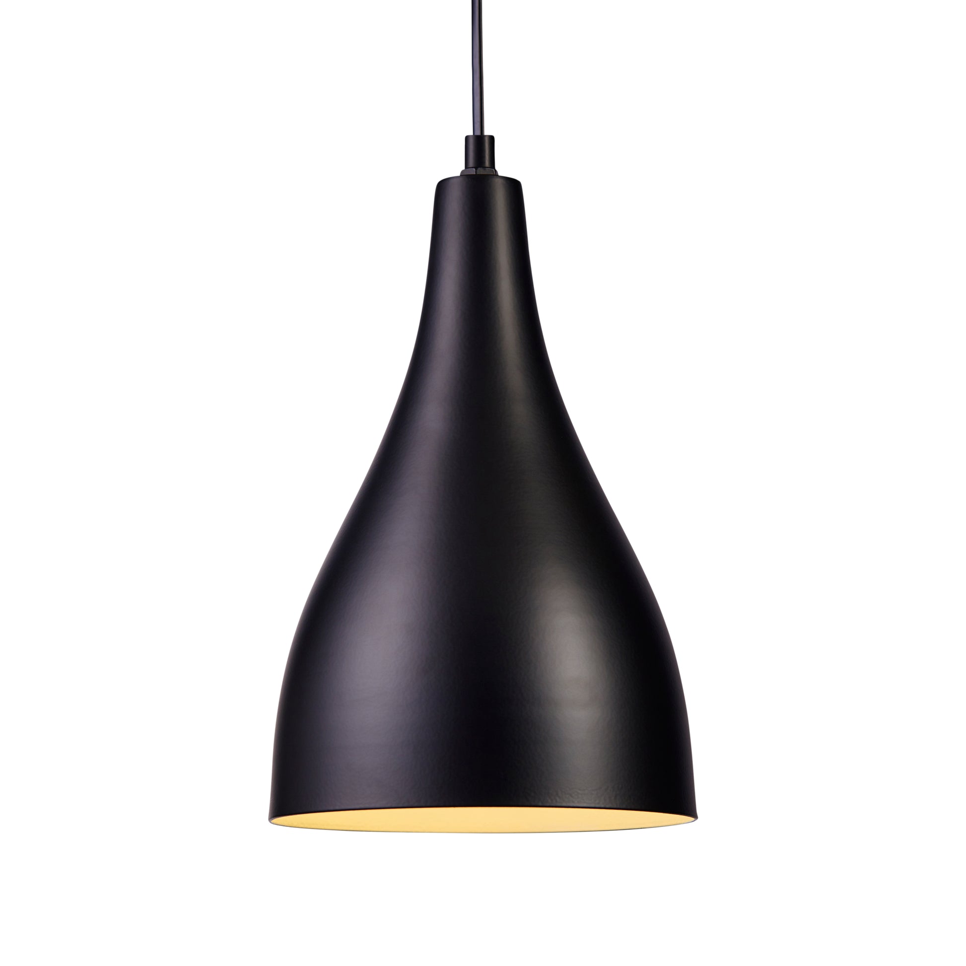 Cyrian (Large) Pendent